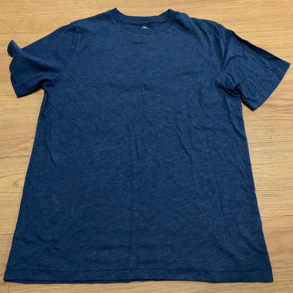 Arizona T-shirt